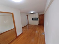 美城苑 沙田 S023969 售盘