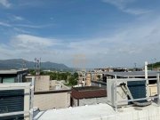 下黃宜凹 大埔 高層 B002031 售盤