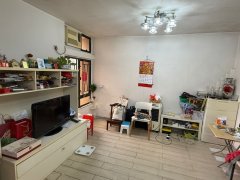 鳳德村 鑽石山 高層 F125641 售盤