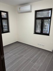 河背村 元朗 Y037327 售盘