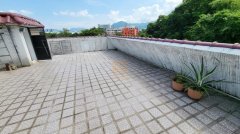 下坑 大埔 高層 B004100 售盤