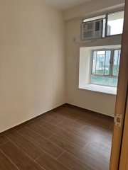 翠屏花園 大埔 中層 T154932 售盤