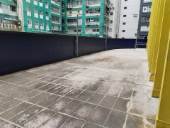 宝源中心 柴湾 低层 C218232 售盘