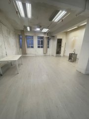 中懋工業大廈 觀塘 低層 1781616 售盤