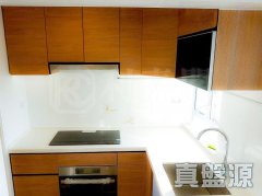 彩蒲苑 上水 高層 1760840 售盤