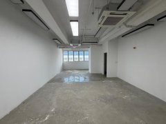 富利廣場 觀塘 中層 C091922 售盤