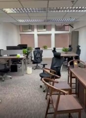 星光行 尖沙咀 中层 000038 售盘