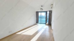 嘉悅 將軍澳 中層 1775078 售盤