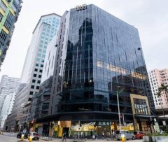 EASTMARK 九龍灣 中層 C218331 售盤