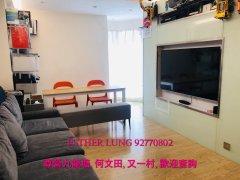 宝能阁 九龙塘 T141167 售盘