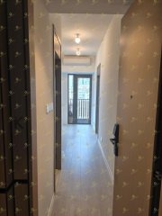 荟鸣 黄大仙 高层 L176091 售盘