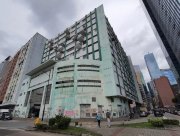 海裕工業中心 觀塘 低層 C138143 售盤