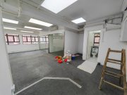 業廣商業大廈 尖沙咀 中層 K214787 售盤