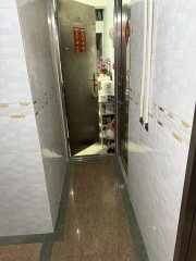 南盛街 大埔 高层 1740628 售盘