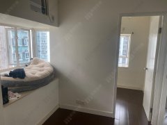 沙田第一城 沙田 中层 1748912 售盘