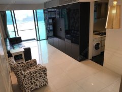 嵐岸 馬鞍山 中層 1740398 售盤