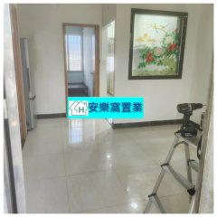 粉嶺 低層 018295 售盤