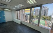 華海廣場 尖沙咀 低層 1764420 售盤