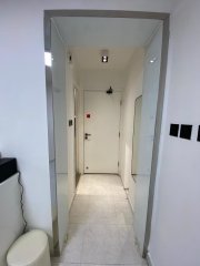 慈爱苑 黄大仙 T124688 售盘