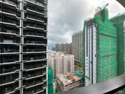 必嘉坊 紅磡 高層 1685982 售盤