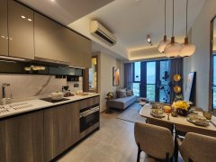 THE 元朗 高層 1776764 售盤