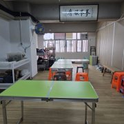 業運工業大廈 觀塘 1761968 售盤