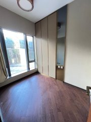 緹岸 屯門 低層 A061909 售盤