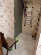 双喜大厦 香港仔 低层 A018325 售盘