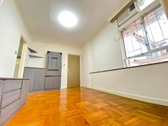 恒輝閣 長沙灣 中層 1786210 售盤