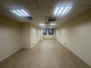 煥利商業大廈 尖沙咀 中層 C196035 售盤