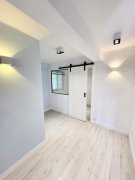 *** 元朗 1720472 售盘