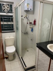 廣田街316號 屯門 中層 1768608 售盤