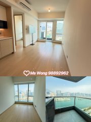 MIAMI QUAY 啟德 1749854 售盤