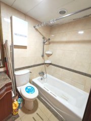 碧堤半岛 荃湾 高层 C035580 售盘