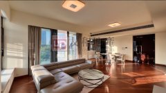 天鑄 何文田 高層 K155682 售盤