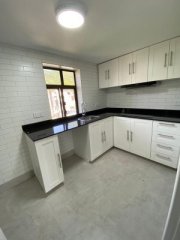 洞梓 大埔 高層 1747494 售盤