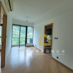 峻弦 牛池湾 高层 D141306 售盘