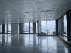 K11 ATELIER VICTORIA DOCKSIDE 尖沙咀 高层 K221053 售盘