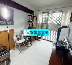 马尾下 粉岭 低层 018233 售盘