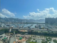 禧年大廈 觀塘 1763784 售盤