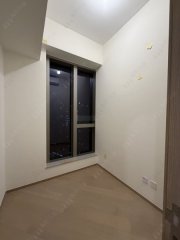 日出康城 第11B期 凯柏峰  将军澳 高层 1780080 售盘