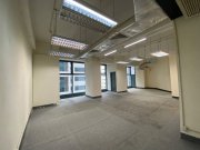 企业中心 沙田工厦出租 1,338尺 | Regent