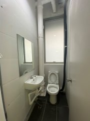 Trendy Centre, Hong Kong Office