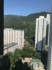 宏景花園【富誠實盤】 鑽石山 高層 L125553 售盤