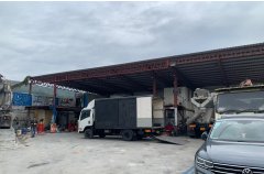 泥围 屯门 Y037402 售盘