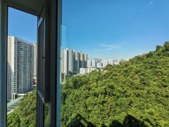 翠涛居 屯门 A056753 售盘