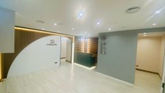 加拿芬廣場 尖沙咀 中層 K179324 售盤