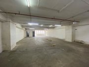 麗新元朗中心 元朗工廈出租 2,530呎 | Regent