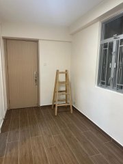 翠屏花園 大埔 中層 T154932 售盤