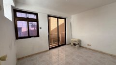 蠔涌村 西貢 002900 售盤